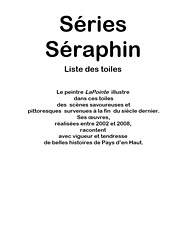 Album Séraphin-ipernity-5