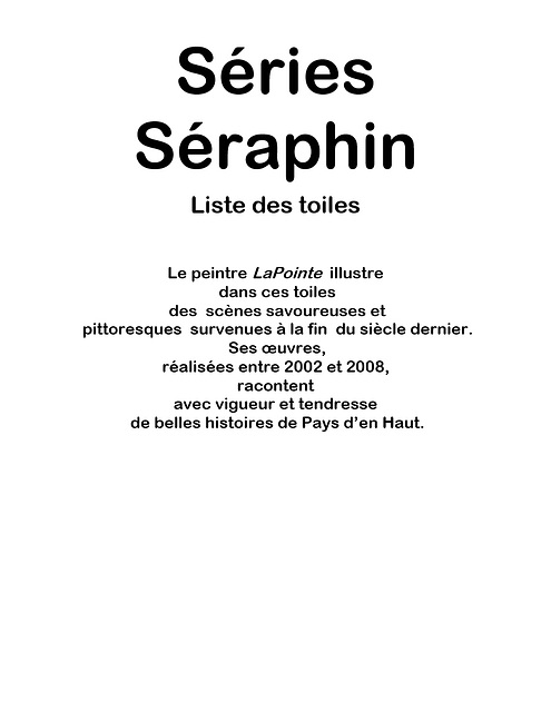 Album Séraphin-ipernity-5