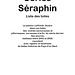 Album Séraphin-ipernity-5