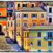 Corfu! (Old Town)