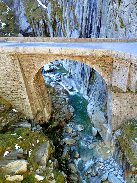 1-P1160145 - Die Teufelsbrücke heute