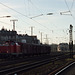 BÖ0011528