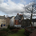 Stirling Old Town