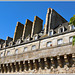 Les remparts et maisons à Saint Malo (35)