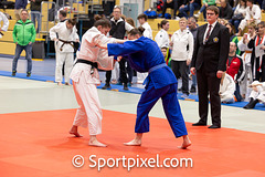 Kappel-4394 Kappel-4394