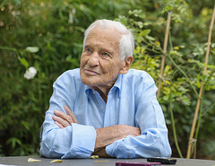 JeanD'Ormesson JeanD'Ormesson