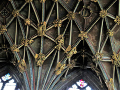 gloucester cathedral (422)