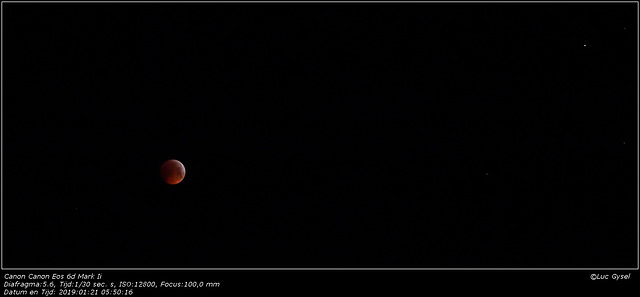 IMG 3245.jpg Maanverduistering 2019 01 21 Bredene