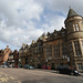 Stirling Central Library