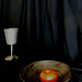 Nature morte.