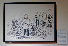 Banksy (10)