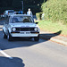hmbmwoct152023 (1090)