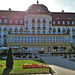 Grand Hotel Zoppot
