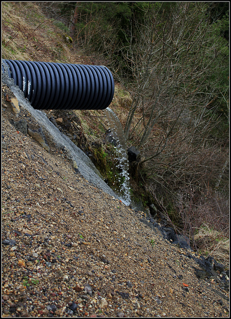Fournisseur d'eau de source Fournisseur d'eau de source