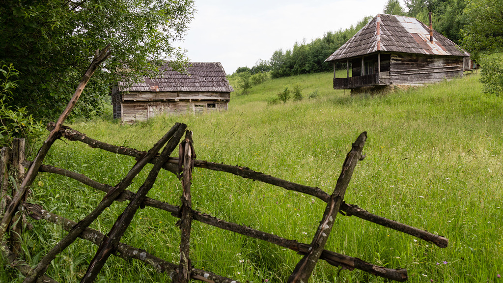 18 06 Maramures-112