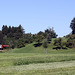 BÖ0000669