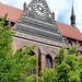 Wismar - Nikolaikirche