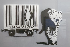 Banksy (12)