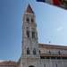 Trogir - Croazia