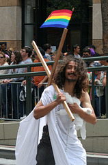 San Francisco Pride Parade 2015 (6115)