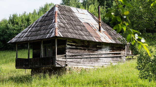 18 06 Maramures-113