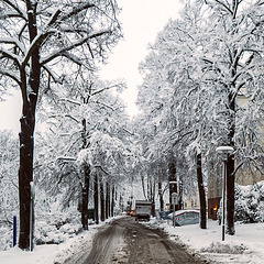 19 01 Chemnitz im Schnee-100