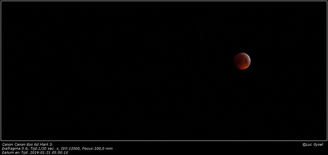 IMG 3246.jpg Maanverduistering 2019 01 21 Bredene