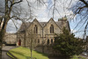 Allan Park South Church