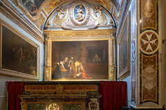 Valletta-0031