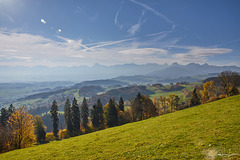 Berner Oberland