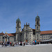 Einsiedeln SZ