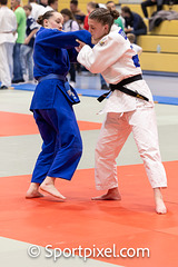 Kappel-4397 Kappel-4397