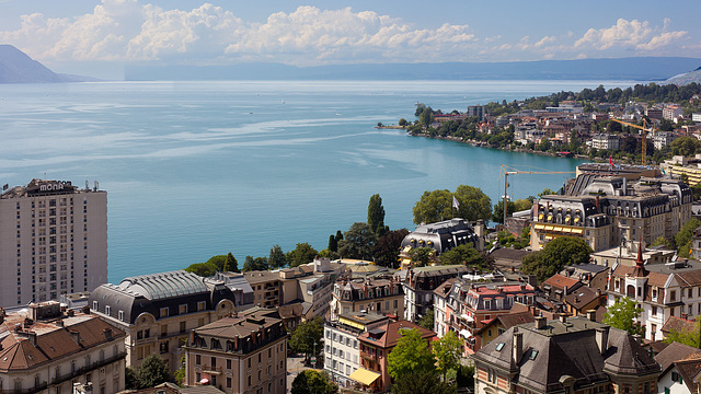 240815 Montreux