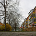 KR607677©IngoKrehl