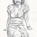 Ex Girlfriend