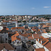 Trogir - Croazia