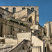 Matera