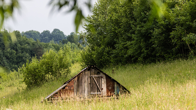 18 06 Maramures-114