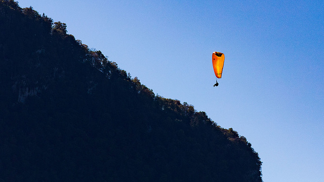 230901 Villeneuve parapente 0