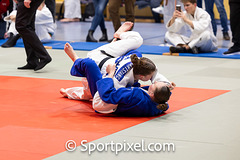 Kappel-4399 Kappel-4399