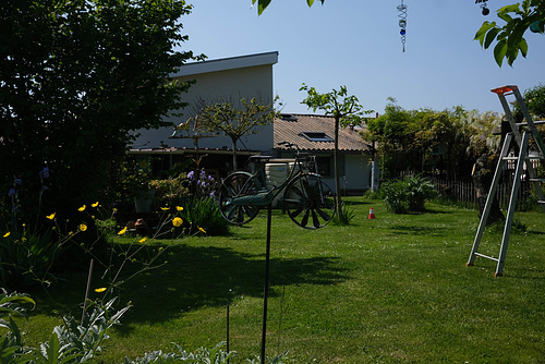 396 DSCF7266 (2)