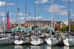 Lisboa, Portugal Lisboa, Portugal