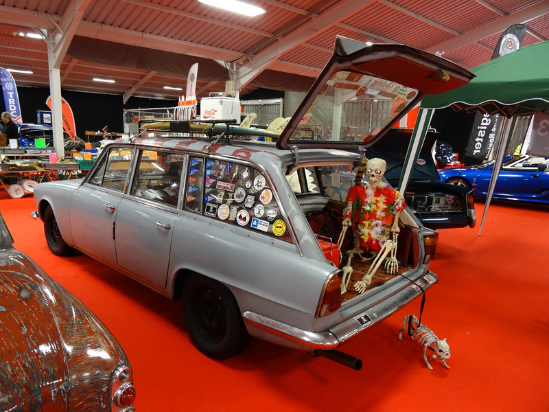 tmgssfeb212016 (1032)