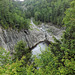 La gorge de Grand-Sault / Grand Falls gorge