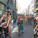 WNBR BRUXELLES