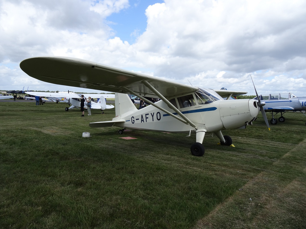 b80thajun112022 (1069)