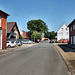 Bahnhofstraße (Dorsten-Lembeck) / 20.07.2024