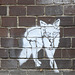 Wolf in Neukölln