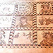 Paphos - Archaeological Park
