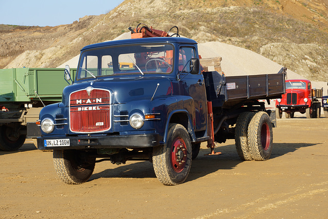 Kippertreffen Geilenkirchen 2016 064